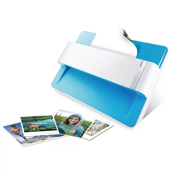 Máy scan ảnh Plustek ePhoto Z300