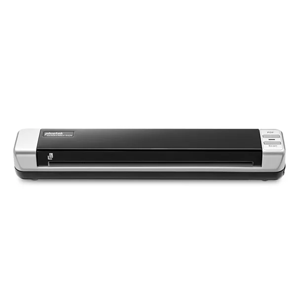 Máy quét Plustek S410