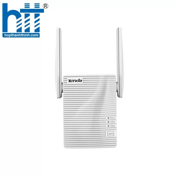 Hợp Thành Thịnh - Bộ mở rộng sóng TENDA A18 AC1200