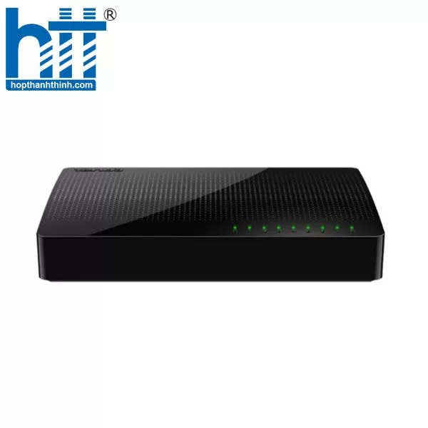 Hợp Thành Thịnh - Switch Tenda SG108 8 Cổng Gigabit