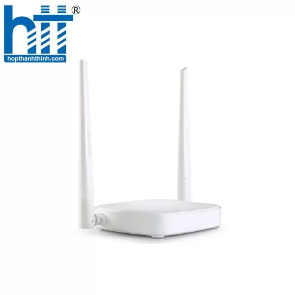 Hợp Thành Thịnh - Router Wifi Tenda N301 300Mbps