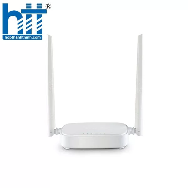 Hợp Thành Thịnh - Router Wifi Tenda N301 300Mbps