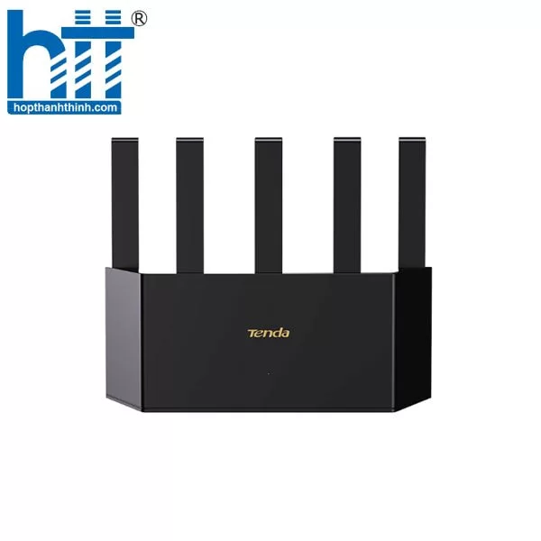 Hợp Thành Thịnh - Router Wi-Fi 6 TENDA TX2L PRO