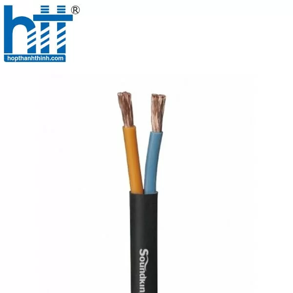 Hợp Thành Thịnh - Dây loa SoundKing GB104