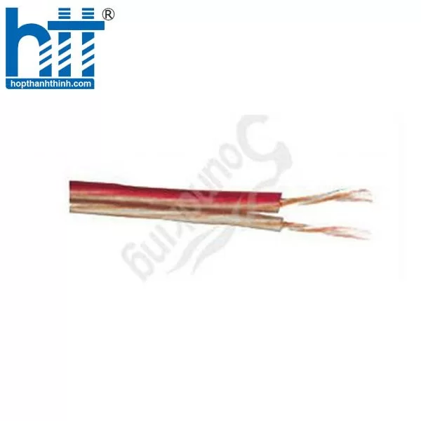 Hợp Thành Thịnh - Dây loa Soundking GB145