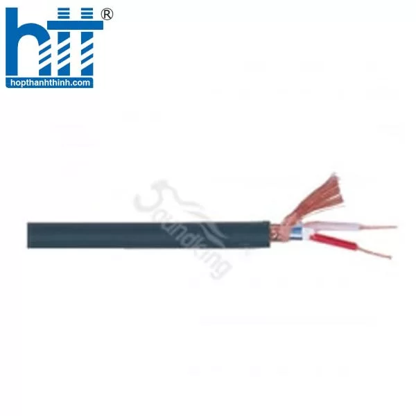 Hợp Thành Thịnh - Dây tín hiệu Soundking GA303