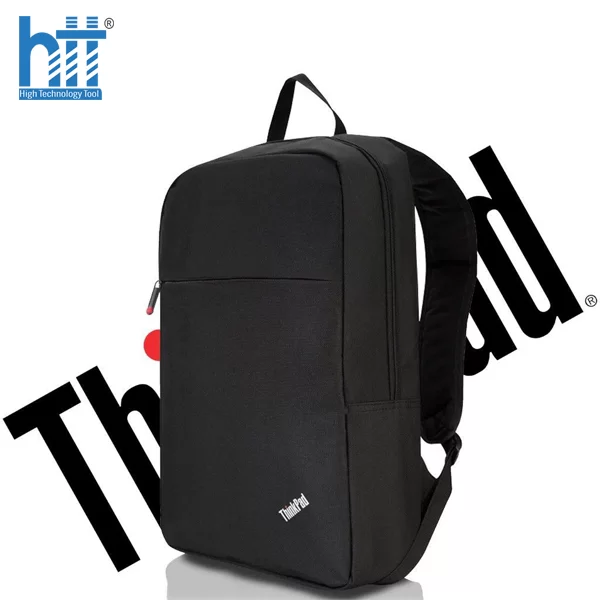 Chất liệu vải bền chắc, màu đen hầm hố