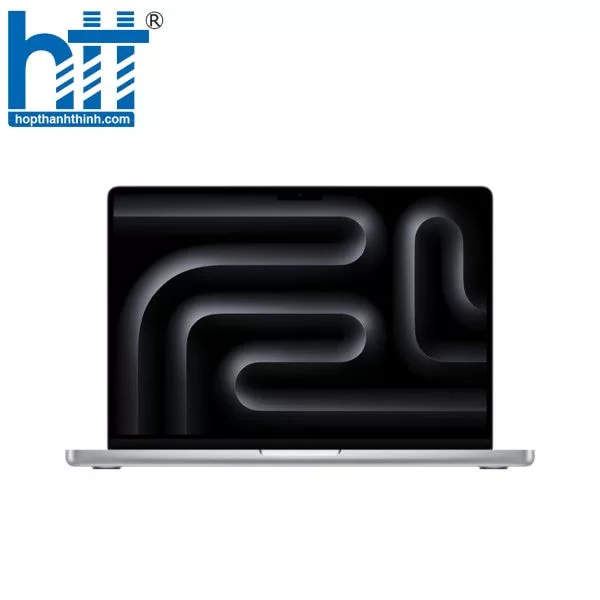 Hợp Thành Thịnh - MacBook Pro 14 M4 PRO MX2F3SA/A