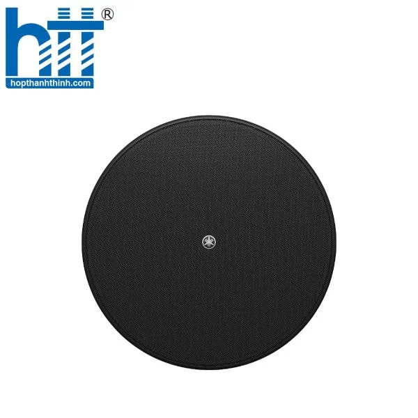 Hợp Thành Thịnh - Loa gắn trần Yamaha VC4B