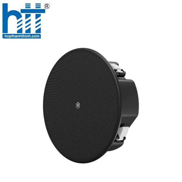 Hợp Thành Thịnh - Loa gắn trần Yamaha VC4B