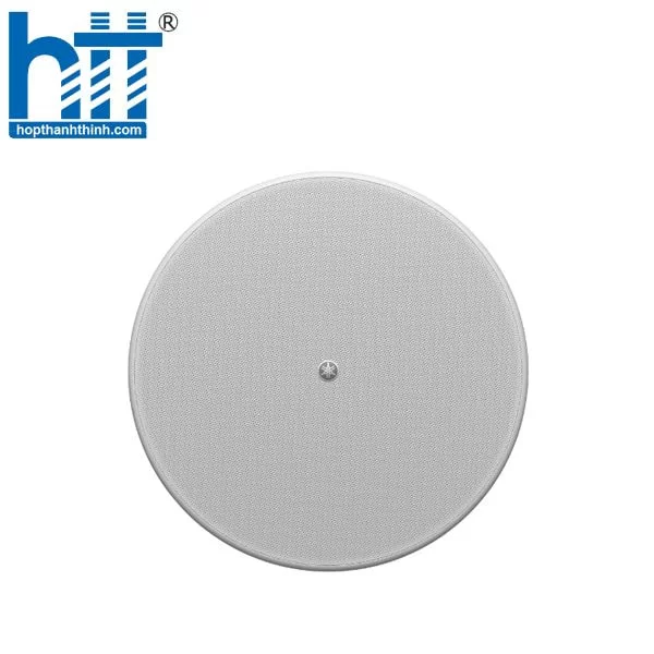 Hợp Thành Thịnh - Loa gắn trần Yamaha VC4NW