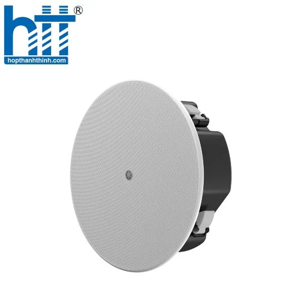 Hợp Thành Thịnh - Loa gắn trần Yamaha VC4NW
