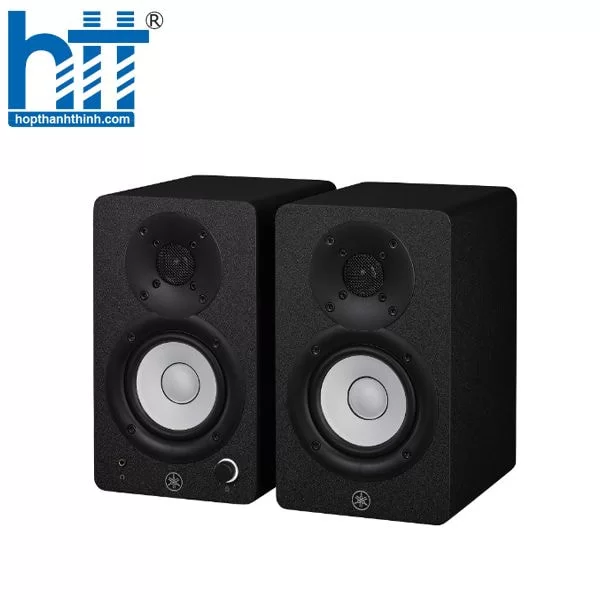 Hợp Thành Thịnh - Loa kiểm âm Yamaha HS4B