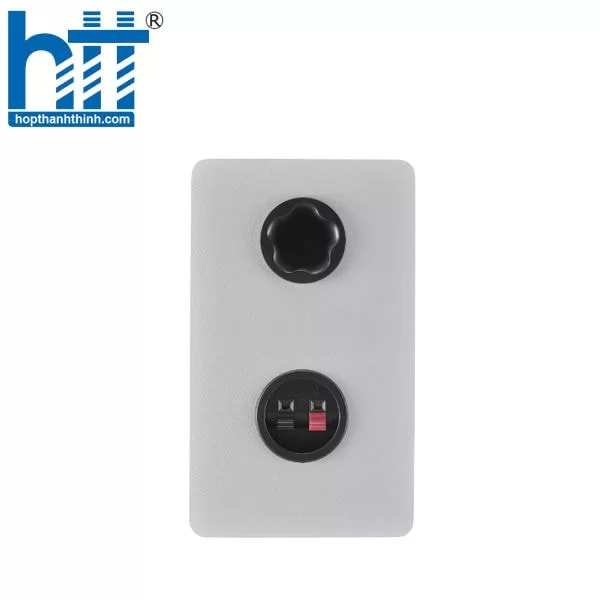 Hợp Thành Thịnh - Loa kiểm âm Yamaha HS4W