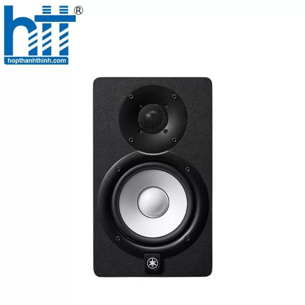 Hợp Thành Thịnh - Loa kiểm âm Yamaha HS5