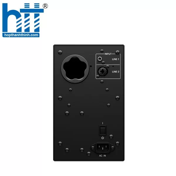 Hợp Thành Thịnh - Loa kiểm âm Yamaha MSP3A