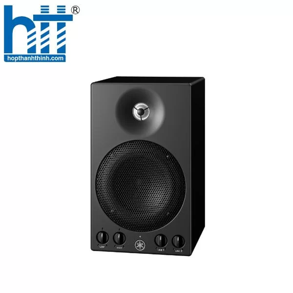 Hợp Thành Thịnh - Loa kiểm âm Yamaha MSP3A