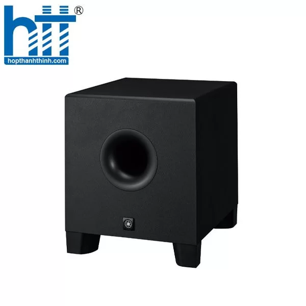 Hợp Thành Thịnh - Loa kiểm âm Yamaha HS8S