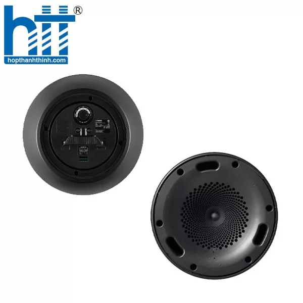 Hợp Thành Thịnh - Loa treo trần Yamaha VXH8B
