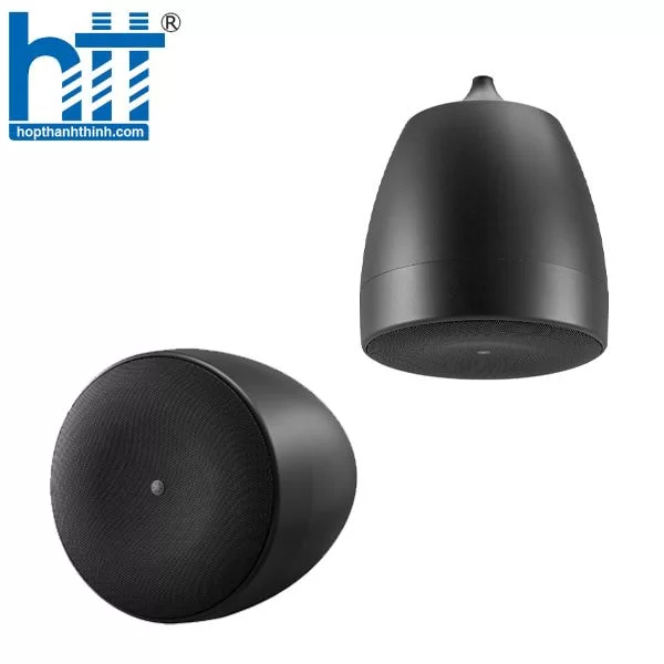 Hợp Thành Thịnh - Loa treo trần Yamaha VXH8B