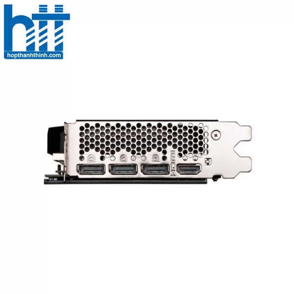 Hợp Thành Thịnh - VGA GeForce RTX™ 4070 Ti SUPER 16G SHADOW 3X OC