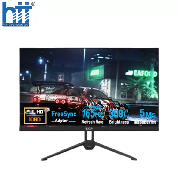 Hợp Thành Thịnh -  Màn hình VSP VG247S