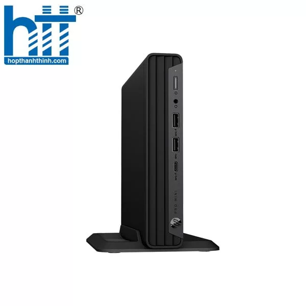 Hiệu năng Intel i5 thế hệ mới, vận hành êm ái