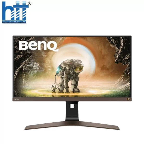 HỢP THÀNH THỊNH - Màn hình BenQ EW2880U