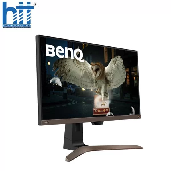 HỢP THÀNH THỊNH - Màn hình BenQ EW2880U