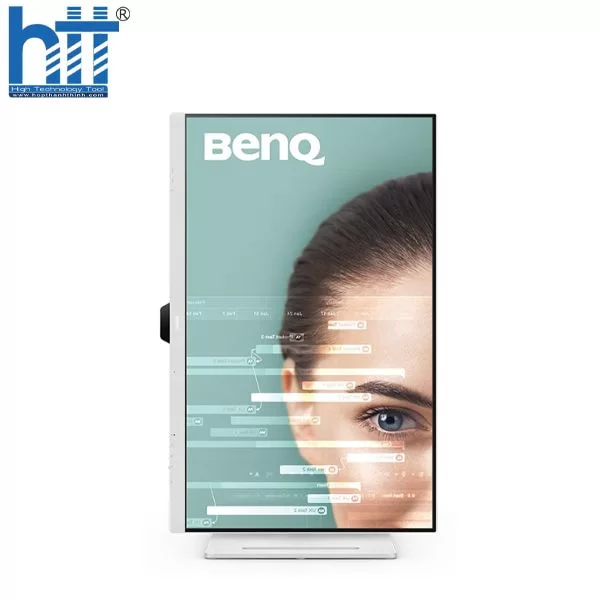 HỢP THÀNH THỊNH - Màn hình BenQ GW3290QT