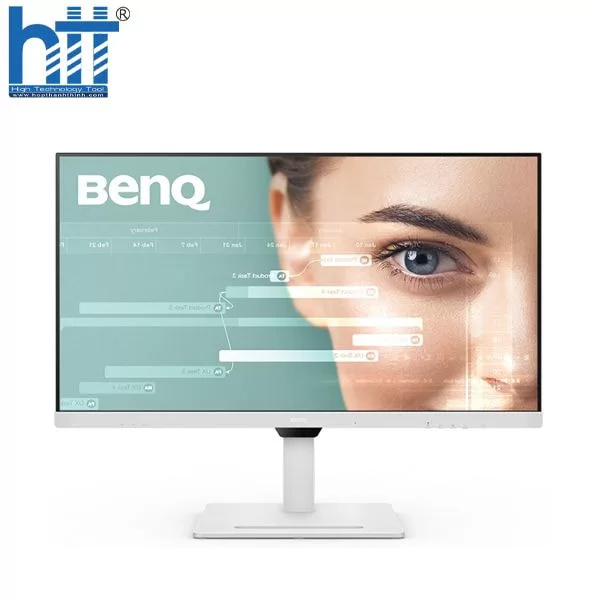 HỢP THÀNH THỊNH - Màn hình BenQ GW3290QT