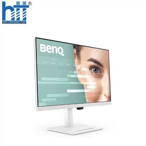HỢP THÀNH THỊNH - Màn hình BenQ GW3290QT