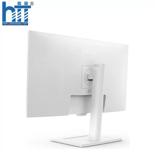 HTT - Màn hình BenQ GW2790QT