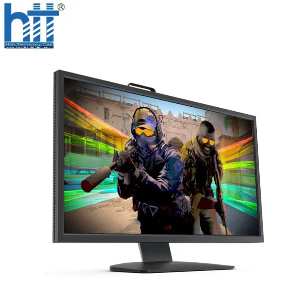 HTT - Màn hình BenQ ZOWIE XL2540K