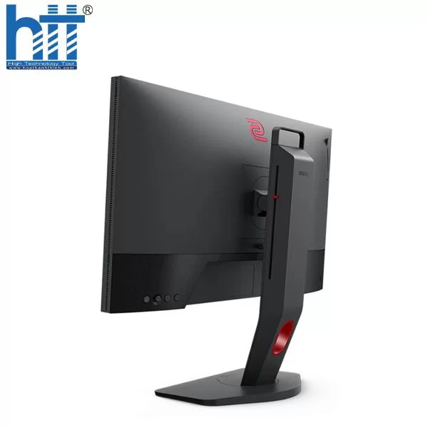 HTT - Màn hình BenQ ZOWIE XL2540K