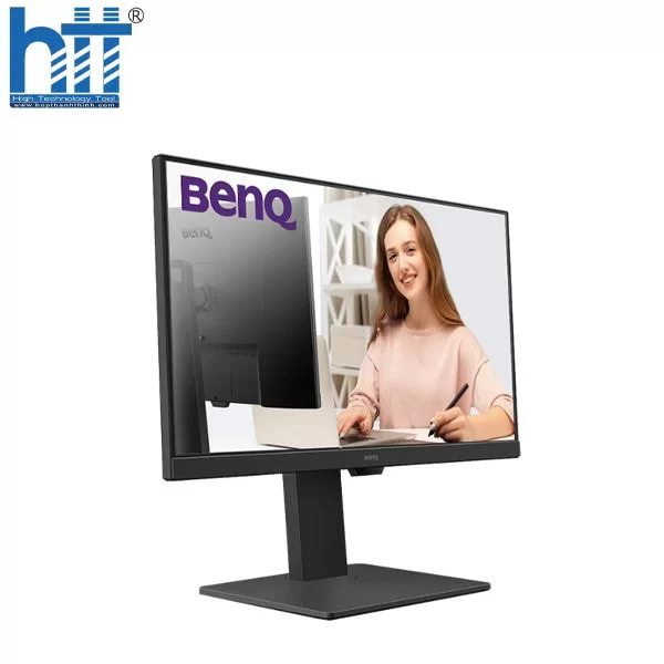 HTT - Màn hinh BenQ GW2785TC