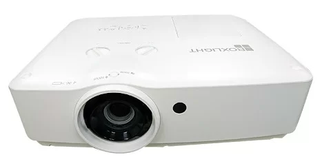 Máy Chiếu Boxlight KTX600 ảnh 1