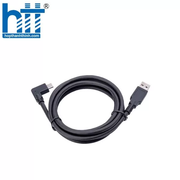 Hợp Thành Thịnh - Cáp Jabra Panacast 1.8m