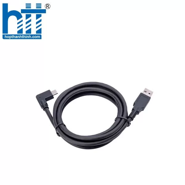 Hợp Thành Thịnh - Cáp Jabra Panacast 3m