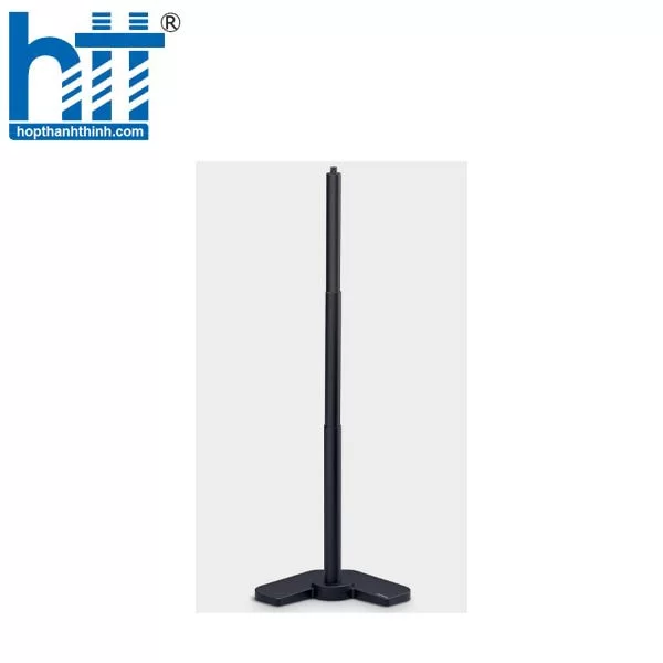 Hợp Thành Thịnh - Jabra PanaCast Table Stand