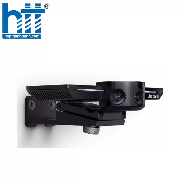 Hợp Thành Thịnh - Jabra PanaCast Wall Mount 