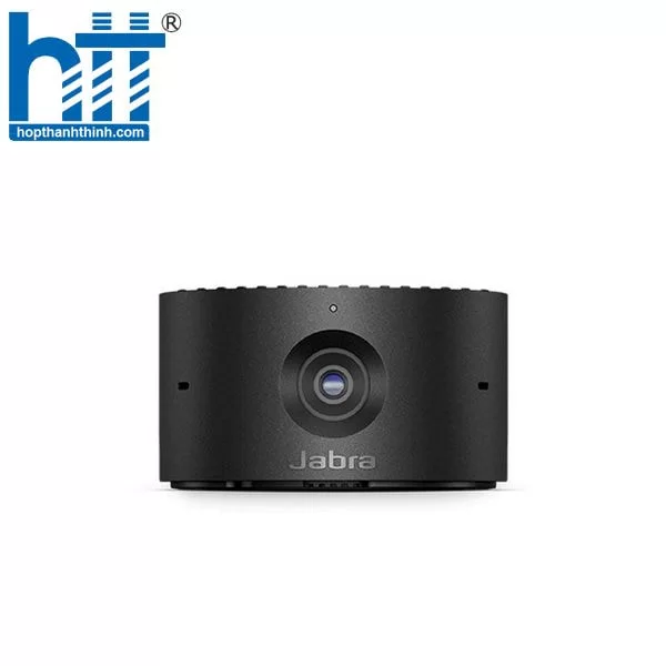 Hợp Thành Thịnh - Jabra Panacast 20