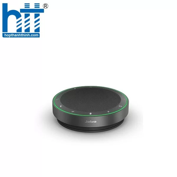 Hợp Thành Thịnh - Jabra Speak2 75 MS Teams