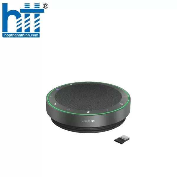 Hợp Thành Thịnh - Jabra Speak2 75 UC kèm Link 380a