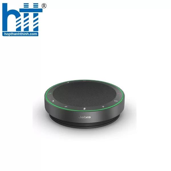 Hợp Thành Thịnh - Jabra Speak2 75 UC kèm Link 380c