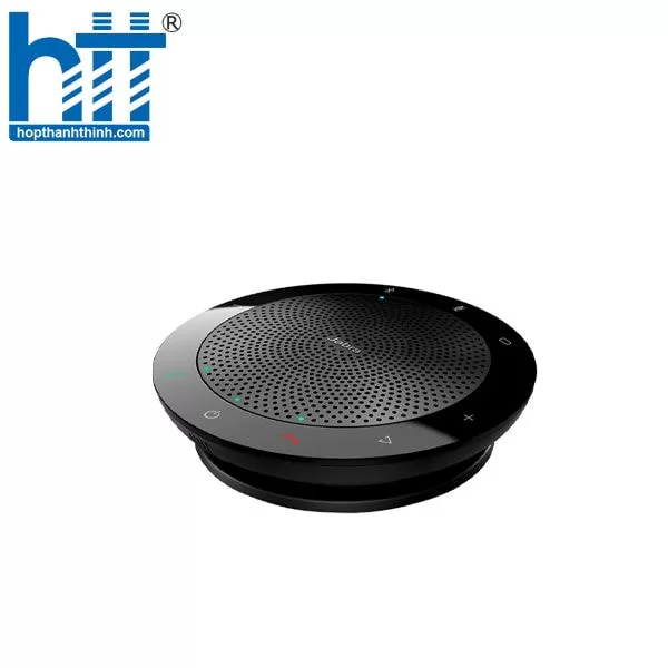 Hợp Thành Thịnh - Loa hội nghị Jabra Speak 510 UC