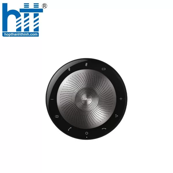 Hợp Thành Thịnh -Loa Hội Nghị Jabra speak 710 UC