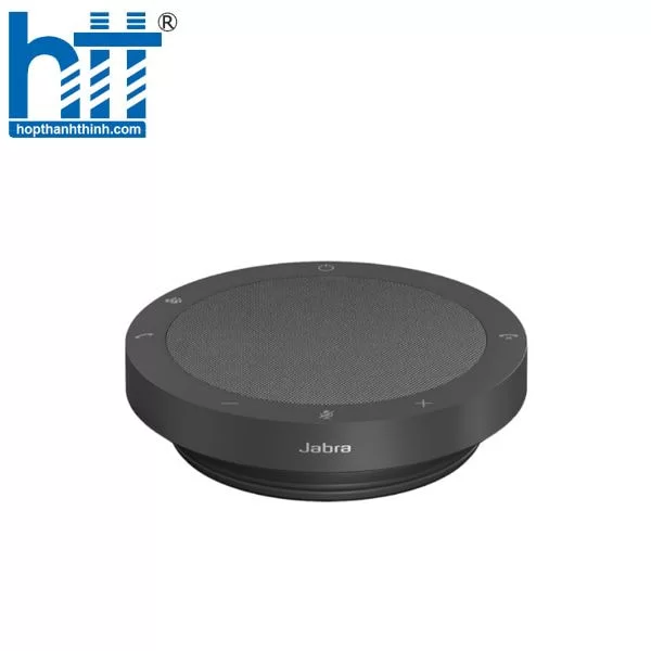 Hợp Thành Thịnh - Jabra Speak2 40 UC