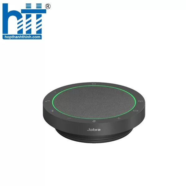 Hợp Thành Thịnh - Jabra Speak2 55 MS Teams