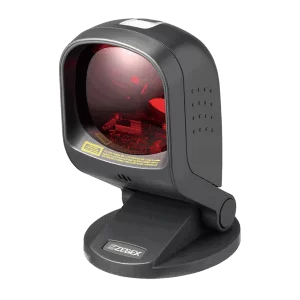 Máy quét mã vạch 1D Zebex Z 6170 để bàn_01
